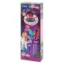 Microphone Karaoké Vtech Kidi Super Star de Vtech, Karaoké - Réf : S2414450, Prix : 71,44 €, Remise : %