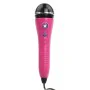 Microphone Karaoké Vtech Kidi Super Star de Vtech, Karaoké - Réf : S2414450, Prix : 71,44 €, Remise : %