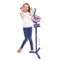 Microphone Karaoké Vtech Kidi Super Star de Vtech, Karaoké - Réf : S2414450, Prix : 71,44 €, Remise : %