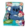 Peluche musicale Famosa 700016893 Biberon 25,4 cm (25,4 cm) de Famosa, Animaux et personnages - Réf : S2414524, Prix : 48,40 ...