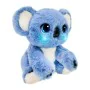 Peluche musicale Famosa 700016893 Biberon 25,4 cm (25,4 cm) de Famosa, Animaux et personnages - Réf : S2414524, Prix : 48,40 ...