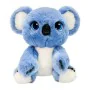 Peluche musicale Famosa 700016893 Biberon 25,4 cm (25,4 cm) de Famosa, Animaux et personnages - Réf : S2414524, Prix : 48,40 ...