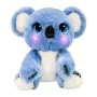 Peluche musicale Famosa 700016893 Biberon 25,4 cm (25,4 cm) de Famosa, Animaux et personnages - Réf : S2414524, Prix : 48,40 ...