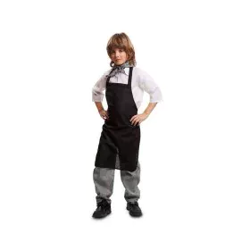 Costume per Bambini My Other Me Cuoco 3-4 Anni di My Other Me, Bambini - Rif: S2414647, Prezzo: 17,85 €, Sconto: %