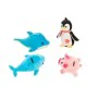 Soft toy with sounds 24-15129 28 cm by BigBuy Fun, Animals and figures - Ref: S2414665, Price: 12,62 €, Discount: %