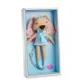 Rag Doll Berjuan 11200 Dog Blue by Berjuan, Soft Dolls - Ref: S2414719, Price: 17,55 €, Discount: %