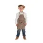 Costume per Bambini 3-5 anni di BigBuy Carnival, Bambini - Rif: S2414768, Prezzo: 9,51 €, Sconto: %