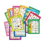 Jogo Educativo Diset The animals Lápis Luzes com som (ES) de Diset, Jogos de tabuleiro - Ref: S2414783, Preço: 15,72 €, Desco...