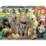 Puzzle Educa EB15908 300 Stücke von Educa, Klassische Puzzles - Ref: S2414856, Preis: 7,27 €, Rabatt: %