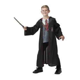 Déguisement pour Enfants Rubies Harry Potter de Rubies, Enfants - Réf : S2414879, Prix : 25,35 €, Remise : %