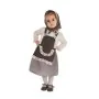 Disfraz para Niños 3-5 años de BigBuy Carnival, Niños - Ref: S2414993, Precio: 13,64 €, Descuento: %