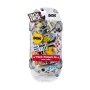 Playset Tech Deck 6028815 Monopatín de Tech Deck, Monopatines - Ref: S2415132, Precio: 17,90 €, Descuento: %