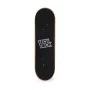 Playset Tech Deck 6028815 Monopatín de Tech Deck, Monopatines - Ref: S2415132, Precio: 17,90 €, Descuento: %