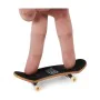 Playset Tech Deck 6028815 Monopatín de Tech Deck, Monopatines - Ref: S2415132, Precio: 17,90 €, Descuento: %