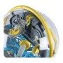 Perplexos Spin Master Beast de Spin Master, Jogos de habilidade - Ref: S2415141, Preço: 26,80 €, Desconto: %