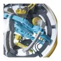 Perplexos Spin Master Beast de Spin Master, Jogos de habilidade - Ref: S2415141, Preço: 26,80 €, Desconto: %