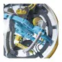 Perplexus Spin Master Beast di Spin Master, Giochi da impilare - Rif: S2415141, Prezzo: 27,35 €, Sconto: %