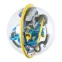 Perplexos Spin Master Beast de Spin Master, Jogos de habilidade - Ref: S2415141, Preço: 26,80 €, Desconto: %