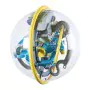 Perplexus Spin Master Beast di Spin Master, Giochi da impilare - Rif: S2415141, Prezzo: 27,35 €, Sconto: %