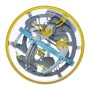 Perplexos Spin Master Beast de Spin Master, Jogos de habilidade - Ref: S2415141, Preço: 26,80 €, Desconto: %