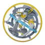 Perplexus Spin Master Beast di Spin Master, Giochi da impilare - Rif: S2415141, Prezzo: 27,35 €, Sconto: %