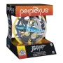 Perplexos Spin Master Beast de Spin Master, Jogos de habilidade - Ref: S2415141, Preço: 26,80 €, Desconto: %