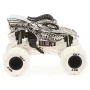 Playset de Vehículos Monster Jam 6056371 14,92 x 21,27 x 13,65 cm de Monster Jam, Coches y coches de carreras - Ref: S2415144...