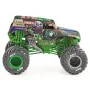 Playset de Vehículos Monster Jam 6056371 14,92 x 21,27 x 13,65 cm de Monster Jam, Coches y coches de carreras - Ref: S2415144...