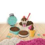 Baguette magique Spin Master Kinetic Sand Carton Plastique de Spin Master, Pâte à modeler - Réf : S2415152, Prix : 21,86 €, R...