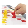 Jogo de Mesa Spin Master Hijos vs Padres 206 Peças 26,99 x 26,99 x 5,4 cm de Spin Master, Jogos com fichas - Ref: S2415180, P...