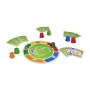 Gioco da Tavolo Spin Master Mentiroso 29 Pezzi 26,67 x 26,67 x 5,08 cm di Spin Master, Giochi a gettoni - Rif: S2415182, Prez...