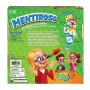 Gioco da Tavolo Spin Master Mentiroso 29 Pezzi 26,67 x 26,67 x 5,08 cm di Spin Master, Giochi a gettoni - Rif: S2415182, Prez...