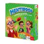 Gioco da Tavolo Spin Master Mentiroso 29 Pezzi 26,67 x 26,67 x 5,08 cm di Spin Master, Giochi a gettoni - Rif: S2415182, Prez...