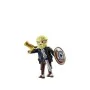 Personnage articulé Playmobil Playmo-Friends 70810 Viking (6 pcs) de Playmobil, Articulées - Réf : S2415265, Prix : 5,61 €, R...