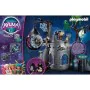 Playset Playmobil Adventures of Ayuma Bat Fairies 70825 (54 pcs) de Playmobil, Playsets de figurines de jouets - Réf : S24152...