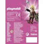 Figur mit Gelenken Playmobil Playmo-Friends 70854 Wikingerin (5 pcs) von Playmobil, Gliederpuppen - Ref: S2415284, Preis: 4,7...