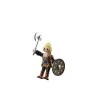 Figura Articulada Playmobil Playmo-Friends 70854 Vikinga (5 pcs) de Playmobil, Articuladas - Ref: S2415284, Precio: 4,72 €, D...