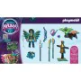 Playset Playmobil 70905 70905 von Playmobil, Playsets von Spielzeugfiguren - Ref: S2415307, Preis: 16,99 €, Rabatt: %