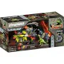 Playset Playmobil Dino Rise Robo-Dino Combat Machine 70928 von Playmobil, Playsets von Spielzeugfiguren - Ref: S2415325, Prei...