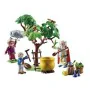 Playset Playmobil 70933 Astérix Astérix 70933 57 Stücke von Playmobil, Playsets von Spielzeugfiguren - Ref: S2415329, Preis: ...