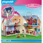 Playset Playmobil 70985 di Playmobil, Playset con figure di giocattoli - Rif: S2415333, Prezzo: 34,47 €, Sconto: %