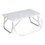 Folding Table Alco 55 x 34 cm (34 x 55 cm) by Alco, Side Tables - Ref: S2415370, Price: 20,84 €, Discount: %