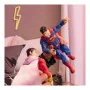 Action Figure DC Comics 6056778 30 cm (30 cm) by DC Comics, Action figures and dolls - Ref: S2415578, Price: 14,90 €, Discoun...