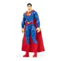 Figura de Acción DC Comics 6056778 30 cm (30 cm) de DC Comics, Muñecos y figuras de acción - Ref: S2415578, Precio: 15,52 €, ...