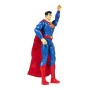 Figurine d’action DC Comics 6056778 30 cm (30 cm) de DC Comics, Poupées et figurines d'action - Réf : S2415578, Prix : 15,52 ...