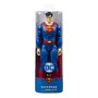 Figura de Acción DC Comics 6056778 30 cm (30 cm) de DC Comics, Muñecos y figuras de acción - Ref: S2415578, Precio: 15,52 €, ...