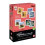 Jogo Educativo Diset Memo Photo Animales 54 Peças de Diset, Jogos de tabuleiro - Ref: S2415624, Preço: 9,87 €, Desconto: %