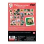 Jouet Educatif Diset Memo Photo Animales 54 Pièces de Diset, Jeux d'ambiance - Réf : S2415624, Prix : 10,29 €, Remise : %