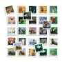 Jouet Educatif Diset Memo Photo Animales 54 Pièces de Diset, Jeux d'ambiance - Réf : S2415624, Prix : 10,29 €, Remise : %