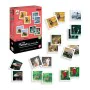 Jouet Educatif Diset Memo Photo Animales 54 Pièces de Diset, Jeux d'ambiance - Réf : S2415624, Prix : 10,29 €, Remise : %